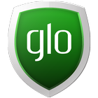 Glo Anti Malware ikon