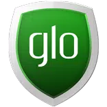 Glo Anti Malware