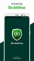 Glo Anti Malware poster