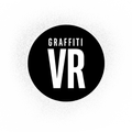 Graffiti VR
