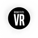 Graffiti VR APK