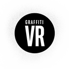 Graffiti VR 圖標