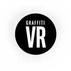 Graffiti VR أيقونة