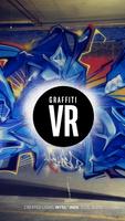 Graffiti VR الملصق