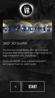 Graffiti VR Screenshot 2