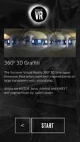 Graffiti VR 截圖 2