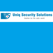 Uniq Security Solutions