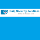 Uniq Security Solutions APK