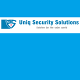 Uniq Security Solutions icône