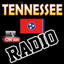 Tennessee Radio - FreeStations APK