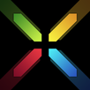 Tema Nexus APK