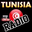 Tunisia Radio - Free Stations