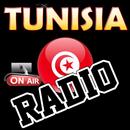 Tunisia Radio - Free Stations APK
