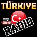 Türkiye Radyo - Free Stations APK