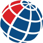 Global USA Green Card icono