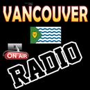 Vancouver Radio - FreeStations APK