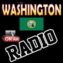 Washington Radio-Free Stations APK
