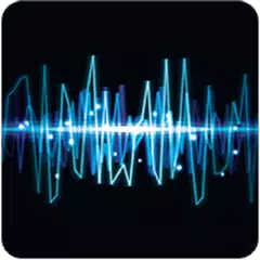 White Noise Sounds -  Sleep Sounds APK download