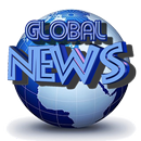GLOBAL NEWS APK