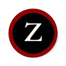 Z5 Android (Unreleased) APK