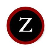 Z5 Android (Unreleased) icon