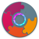 CoHere Meet APK