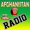 Afghanistan Radio - Free