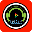 Ghana Radio FM/AM