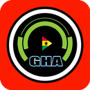 Ghana Radio FM/AM APK