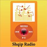 Shqip Radio – Shqiperi Kosovë