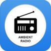 Ambient Radio Stations FM/AM-APK