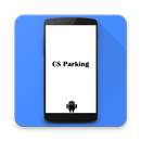 CS Parking APK