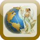 Global Ar Group APK