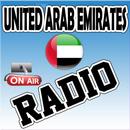 United Arab Emirates Radio APK