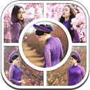 Pic Stitch & Pic Collage Maker APK