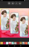 Pic Stitch & Pic Collage Maker পোস্টার