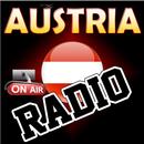 Österreich Radio-Free Stations APK