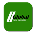 GlobalAutoSpecialist