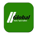 GlobalAutoSpecialist APK