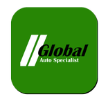 ”GlobalAutoSpecialist