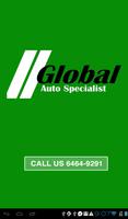 GlobalAutoSpecialist-poster