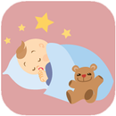 Baby Lullaby - Baby Songs APK