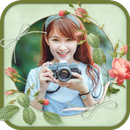 Beautiful Frame APK