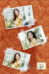 download Square Frame Photo Collage APK