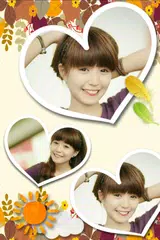 download Square Frame Photo Collage APK