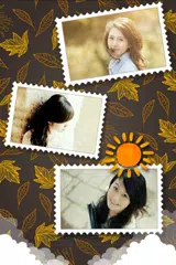 download Square Frame Photo Collage APK