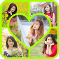 Photo Collage Free