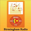 Birmingham Radio Stations FM APK