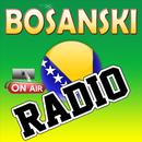 Bosna Radio - Free Stations APK