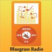 Bluegrass Radio Stations FM/AM
